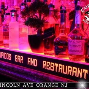 Meet your Posher, Edgardo